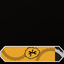 VoidCrewModdingTeam-CancelAbility-0.0.0 icon