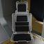 VoidCrewModdingTeam-ChairView-0.0.1 icon