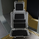 VoidCrewModdingTeam-ChairView icon