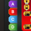 VoidCrewModdingTeam-Change_Loadout-1.0.0 icon