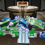 VoidCrewModdingTeam-Delayed_Shards-0.1.1 icon