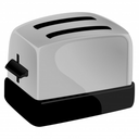 VoidCrewModdingTeam-Eject_Magazine icon