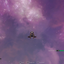 VoidCrewModdingTeam-External_Camera_Distance-0.0.1 icon