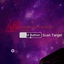 VoidCrewModdingTeam-FasterScanning-1.0.2 icon