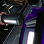 VoidCrewModdingTeam-Faster_Swap-1.0.0 icon