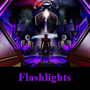 VoidCrewModdingTeam-Flashlight icon