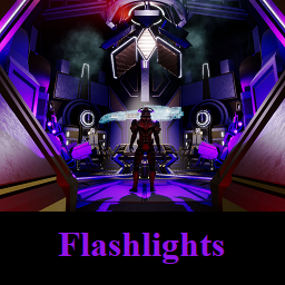 VoidCrewModdingTeam-Flashlight icon