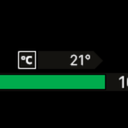 VoidCrewModdingTeam-FreedomUnits-0.0.0 icon