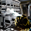 VoidCrewModdingTeam-Grapple_Shelf_Item-1.0.0 icon