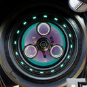 VoidCrewModdingTeam-Improved_Scoop-0.1.3 icon