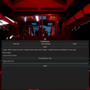 VoidCrewModdingTeam-InGameRoomMenu icon