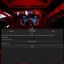 VoidCrewModdingTeam-InGameRoomMenu-1.0.1 icon