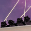 VoidCrewModdingTeam-Independent_Brains-0.0.1 icon