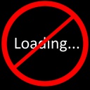 VoidCrewModdingTeam-LoadingScreenSkip icon