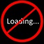 VoidCrewModdingTeam-Loading_Screen_Skipper-0.0.4 icon