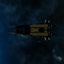 VoidCrewModdingTeam-Look_Up-0.0.4 icon