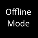 VoidCrewModdingTeam-Offline_Mode icon