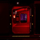VoidCrewModdingTeam-OpenShipDoors icon