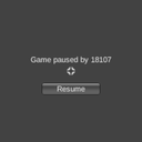 VoidCrewModdingTeam-Pause-0.0.1 icon