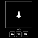 VoidCrewModdingTeam-PilotHUD icon