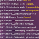 VoidCrewModdingTeam-QuietChat-0.0.0 icon
