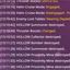 VoidCrewModdingTeam-QuietChat-0.0.0 icon