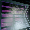 VoidCrewModdingTeam-Quit_Overreacting icon