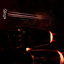 VoidCrewModdingTeam-Slipstream-1.0.1 icon