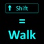 VoidCrewModdingTeam-Sprint_Invert-1.0.1 icon