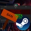 VoidCrewModdingTeam-Steam_Banning-1.0.2 icon