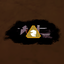 VoidCrewModdingTeam-ThinHull-0.0.1 icon