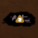 VoidCrewModdingTeam-Thin_Hull icon