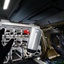 VoidCrewModdingTeam-Throw_To_Slot-2.0.1 icon