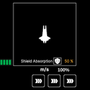 VoidCrewModdingTeam-VoidChargeHUD-0.0.0 icon
