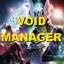 VoidCrewModdingTeam-VoidManager-1.1.8 icon