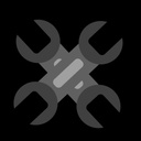 VoidCrewModdingTeam-Void_Fixes-1.0.3 icon