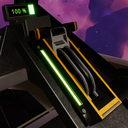VoidCrewModdingTeam-Void_Jump_Keybind-0.0.2 icon