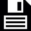 VoidCrewModdingTeam-Void_Saving-0.4.9 icon