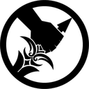 VoidDeveloper-SL_Music icon