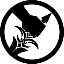 VoidDeveloper-SL_Music icon