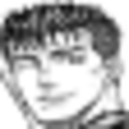 VoidFilth-BumBum_Mod icon