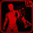 VoidIndustries-DeadPiece-0.4.0 icon