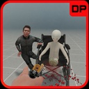 VoidIndustries-DeadPiece-0.7.9 icon