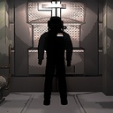 VoidNW-VoidSuit-1.0.1 icon