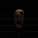 VoidPlasma-whats_that_behind_you icon