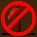 VoidSnow-EquipmentKeeper-1.0.2 icon