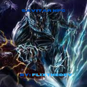 VoidVerseStudios-Savitar_NPC-1.0.0 icon