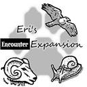 Void_Slime-Eri_Encounter_Expansion icon