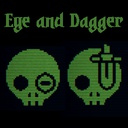 Void_Slime-Eye_And_Dagger-1.0.0 icon