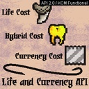 Void_Slime-Life_Cost_API-2.2.1 icon